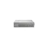 LevelOne 8-Portu Gigabit PoE Slēdzis, 802.3at/af PoE, 123.2W