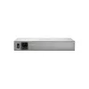 LevelOne 8-Portu Gigabit PoE Slēdzis, 802.3at/af PoE, 123.2W