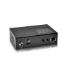 LevelOne HDMI over Cat.5 paplašinātāja komplekts, HDBaseT, 100m