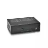LevelOne HDMI over Cat.5 paplašinātāja komplekts, HDBaseT, 100m
