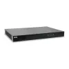 LevelOne KILBY 28 portu saliekamais L3 Lite pārvaldītais Gigabit slēdzis, 2 x 10 GbE SFP+, 1 x 10 GbE moduļa slots