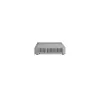 LevelOne 16 portu Fast Ethernet PoE slēdzis, 802.3at/af PoE, 150W