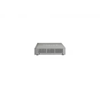 LevelOne 16 portu Fast Ethernet PoE slēdzis, 802.3at/af PoE, 150W