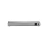 LevelOne 16 portu Fast Ethernet PoE slēdzis, 802.3at/af PoE, 150W