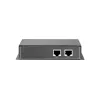 LevelOne PoE retranslators, 2 porti, kaskadējams