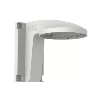 Sienas stiprinājuma kronšteins LevelOne CAS-7305
