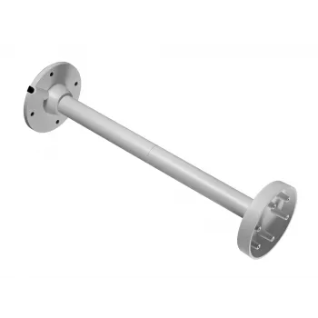 Mount LevelOne Pendant Mount Bracket