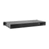 LevelOne 24 portu Gigabit PoE slēdzis, 802.3at/af PoE, 630W