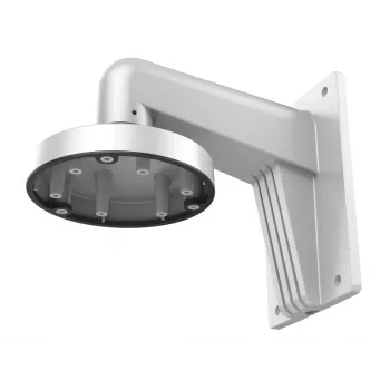 Sienas stiprinājuma kronšteins LevelOne CAS-7315