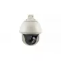 LevelOne HUBBLE PTZ kupola IP tīkla kamera, 2 megapikseļi, 30x optiskais tālummaiņas objektīvs, iekštelpām/ārtelpām, divvirzienu audio, 802.3at PoE