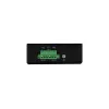 Nepārvaldāms slēdzis LevelOne IGP-0802 8 portu Gigabit PoE