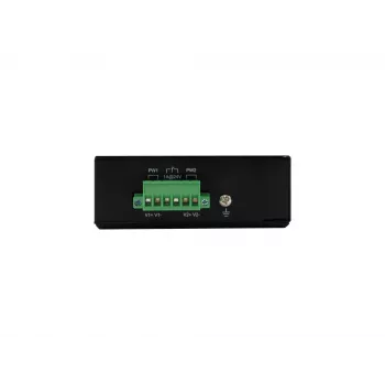 Nepārvaldāms slēdzis LevelOne IGP-0802 8 portu Gigabit PoE