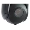 LevelOne GEMINI PTZ IP tīkla kamera, 2 megapikseļi, 20x optiskā tālummaiņa, iekštelpām/ārtelpām, IR gaismas diodes, divvirzienu audio, 802.3at PoE