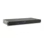 Nepārvaldāms slēdzis LevelOne FGP-2601W150 26 portu Fast Ethernet PoE