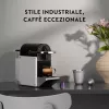 De’Longhi Pixie EN127.S pilnībā automātisks kafijas automāts ar kapsulām 1 L
