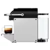 De’Longhi Pixie EN127.S pilnībā automātisks kafijas automāts ar kapsulām 1 L