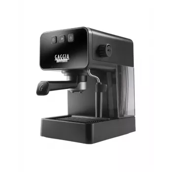 Gaggia ESPRESSO STYLE manuālā espresso kafijas automāts 1.2 L