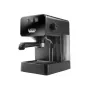 Gaggia ESPRESSO STYLE manuālā espresso kafijas automāts 1.2 L