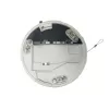 LevelOne GEMINI fiksētā kupolveida IP tīkla kamera, 2 megapikseļi, H.265, 60 kadri/s HFR, 4,3x optiskā tālummaiņa, IR gaismas diodes, iekštelpu/āra