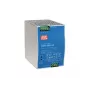 LevelOne 24V DC rūpnieciskais barošanas bloks POW-2462 480W DIN-sliedes -20 līdz +70 ℃