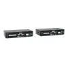 KVM Cat.5 pagarinātājs LevelOne KVM-9036