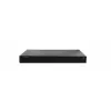 LevelOne GTL-5291 tīkla komutators pārvaldāms L3 Gigabit Ethernet (10/100/1000) 1U melns