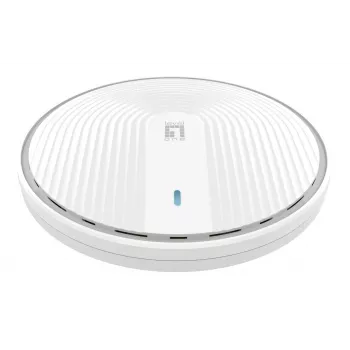 Bezvadu piekļuves punkts LevelOne AX1800 Dual Band Wi-Fi6 2.4GHz 5GHz