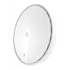 Bezvadu piekļuves punkts LevelOne AX1800 Dual Band Wi-Fi6 2.4GHz 5GHz