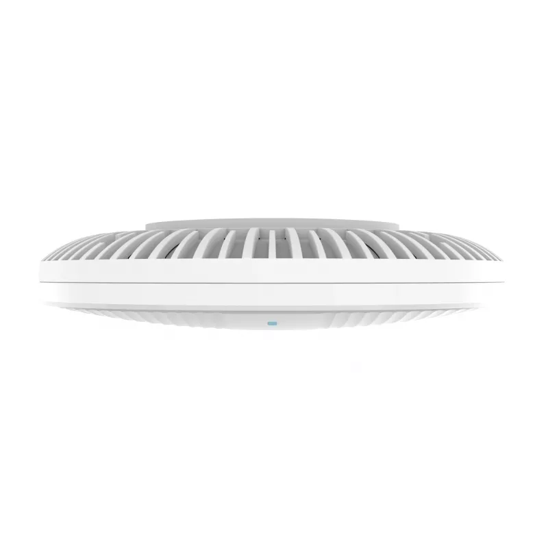 Bezvadu piekļuves punkts LevelOne AX1800 Dual Band Wi-Fi6 2.4GHz 5GHz