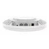 Bezvadu piekļuves punkts LevelOne AX1800 Dual Band Wi-Fi6 2.4GHz 5GHz