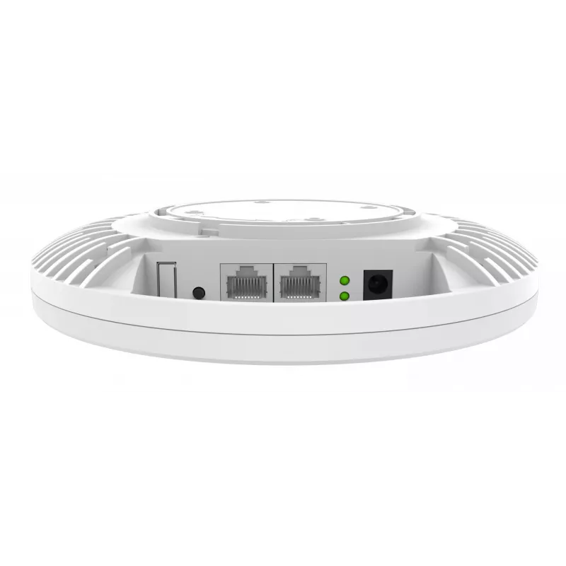 Bezvadu piekļuves punkts LevelOne AX1800 Dual Band Wi-Fi6 2.4GHz 5GHz