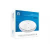Bezvadu piekļuves punkts LevelOne AX1800 Dual Band Wi-Fi6 2.4GHz 5GHz