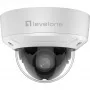 LevelOne GEMINI Zoom IP kamera, 2 MP, 4x tālummaiņa, H.265, IEKŠTELPĀM/ĀRTELPĀM