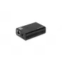LevelOne Gigabit IEEE802.3bt PoE sadalītājs
