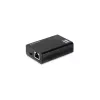 LevelOne Gigabit IEEE802.3bt PoE sadalītājs