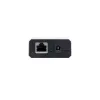 LevelOne Gigabit IEEE802.3bt PoE sadalītājs