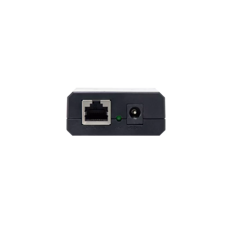 LevelOne Gigabit IEEE802.3bt PoE sadalītājs