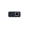 LevelOne Gigabit IEEE802.3bt PoE sadalītājs