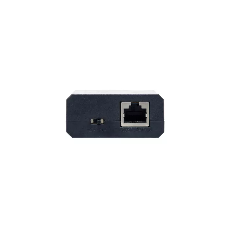 LevelOne Gigabit IEEE802.3bt PoE sadalītājs