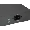 LevelOne GEP-2652 tīkla komutators pārvaldāms L2 Gigabit Ethernet (10/100/1000) Power over Ethernet (PoE) pelēks