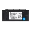 LevelOne POI-2012 PoE adapteris, Fast Ethernet, 52 V