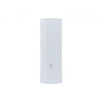 Āra piekļuves punkts LevelOne AC900 5GHz Wi-Fi 802.11ac