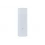 Āra piekļuves punkts LevelOne AC900 5GHz Wi-Fi 802.11ac