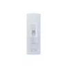 Āra piekļuves punkts LevelOne AC900 5GHz Wi-Fi 802.11ac