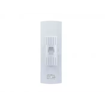 Āra piekļuves punkts LevelOne AC900 5GHz Wi-Fi 802.11ac