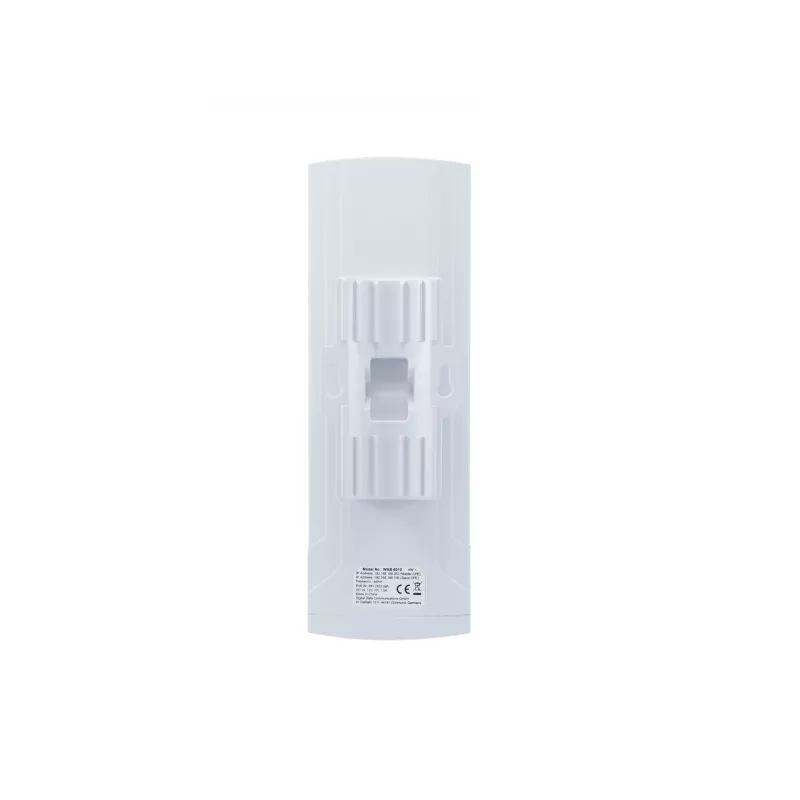 Āra piekļuves punkts LevelOne AC900 5GHz Wi-Fi 802.11ac