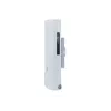 Āra piekļuves punkts LevelOne AC900 5GHz Wi-Fi 802.11ac