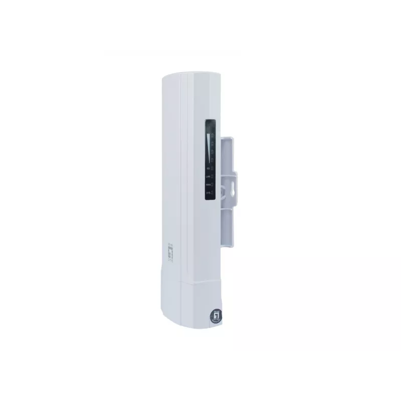 Āra piekļuves punkts LevelOne AC900 5GHz Wi-Fi 802.11ac
