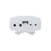 Āra piekļuves punkts LevelOne AC900 5GHz Wi-Fi 802.11ac