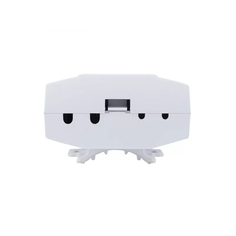 Āra piekļuves punkts LevelOne AC900 5GHz Wi-Fi 802.11ac